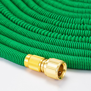 <span class=keywords><strong>สาย</strong></span><span class=keywords><strong>ยาง</strong></span><span class=keywords><strong>รด</strong></span>น้ำ <span class=keywords><strong>สาย</strong></span><span class=keywords><strong>ยาง</strong></span>ล้างรถ <span class=keywords><strong>สาย</strong></span><span class=keywords><strong>ยาง</strong></span>ระบายน้ำ <span class=keywords><strong>ราคา</strong></span>ดีต่อเมตร สำหรับสวน ล้างรถ <span class=keywords><strong>สาย</strong></span><span class=keywords><strong>ยาง</strong></span>ยืดได้ - Product Image 6