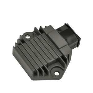 Rcnt — ajusteur de tension pour Honda CB-1, haute Performance, nouveau régulateur Durable, pour CB CBR1100XX CBR NSR RVF VFR VT250 - Product Image 3