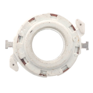 Rotor enroulé à bague collectrice 2 fils 12V pour Toyota <span class=keywords><strong>Alternateur</strong></span> Toyotas pour Valeo SK-25057 231368 1017500 Modèles - Product Image 5