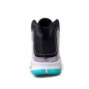 Zapatillas De Stephen Curry Top Sellers, UP TO 61% OFF |  www.presenciaactiva.com