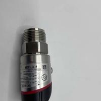 GP-M001 Componente de Control de Sensor para Automatización Industrial, Aplicación de Control de Detección para Automatización Industrial, Sensor Industrial