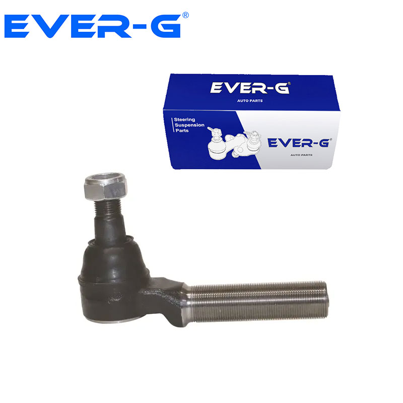maruさま2029 CE0821L 45047-37103 45047-39535 45047-39515 Fabricantes de alta