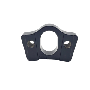 Trung Quốc CNC gia công nhà máy của cơ khí dừng phân khúc khối CNC <span class=keywords><strong>ARC</strong></span> segmental dừng cao cấp gia công dịch vụ - Product Image 1