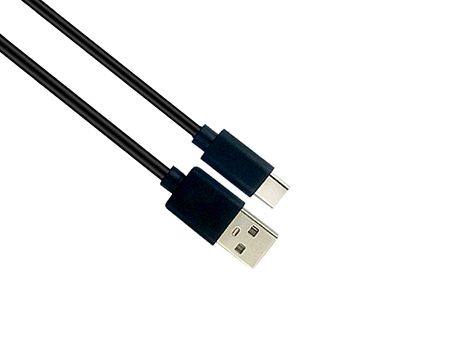 Фабрика oem и odm high speed USB 2,0 Type C кабель быстрой зарядки usb type c кабель для передачи данных по ограничению на использование опасных материалов в производстве оптом кабель с разъемом usb-c