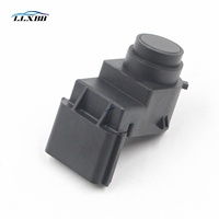 Capteur de stationnement à ultrasons 99310-S1700 99310-S1900 pour Kia Hyundai Santa Fe Tucson 2022-2024 99310-F6000 99310-L1000