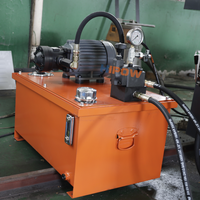 Machine de rectification de surface hydraulique de haute précision MY1224, table 600x300mm, moteur de broche 3KW, rugosité de surface du moteur