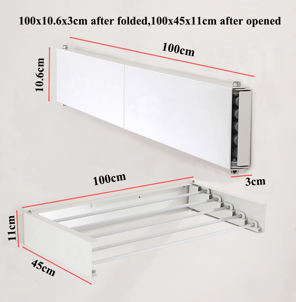 Blanco 90cm
