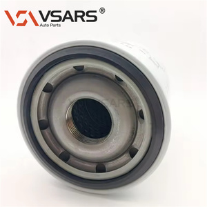 Lọc Spin-on lọc dầu thủy lực 51810 9y6824 3i1443 1991959 94048864 25096438 94048865 114215076 1142151520 1142151830 - Product Image 3