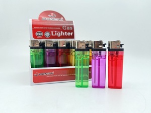 Encendedores Desechables Coloridos Dongyi 2025 OEM, <span class=keywords><strong>Encendedor</strong></span> de Cigarrillos Eléctrico con Logotipo Personalizado, <span class=keywords><strong>Encendedor</strong></span> de Gas para Cigarrillos - Product Image 3