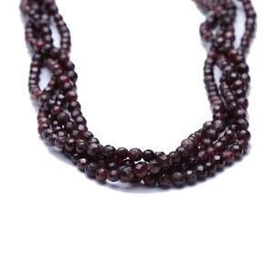 พลอยหลวม 2404 เม็ดสำหรับขาย พลอยมูนสโตนสีรุ้ง ตาแมว เจียระไนทรงมรกต และทรงทริลเลียน เจียระไนทรงเพชร - Product Image 4