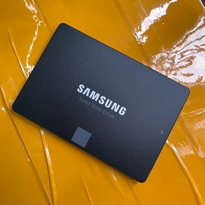Vente en gros d'usine - Disque SSD interne <span class=keywords><strong>Samsung</strong></span> 870 <span class=keywords><strong>EVO</strong></span> 500 Go 1 To 2 To 4 To SATA III V-NAND 500G MZ-77E500BW - Product Image 6