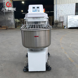 Gran oferta de fábrica, moldeador de pan tostado, línea de producción de pan tostado, línea de procesamiento de pan, línea de envasado de alimentos - Product Image 4