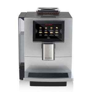 Macchina per caffè Espresso automatica Dr.Coffee F10 con spina EU - Product Image 6