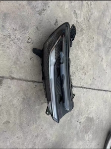 Venta al por mayor y al por menor <span class=keywords><strong>MG</strong></span> <span class=keywords><strong>Marvel</strong></span> <span class=keywords><strong>R</strong></span> Auto Parts Parachoques Rejilla Faro Caja de cambios Guardabarros y partes del cuerpo (Piezas desmontadas genuinas) - Product Image 2