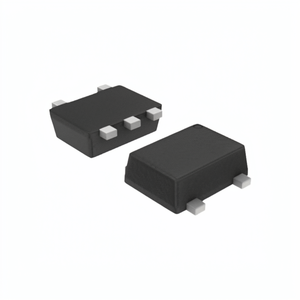 Componentes de Circuito Electrónico SOT 553 TCR2LE285,LM(CT Gestión de Energía (PMIC) Original - Product Image 1