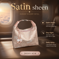 Nouveau sac à main de style chinois, sac de style chinois pour femmes, sac à main polyvalent texturé pour femmes