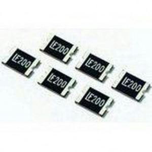 1812L020PR PTC Resettable <b>Fuse</b> Electronic <b>Component</b> - Product Image 1