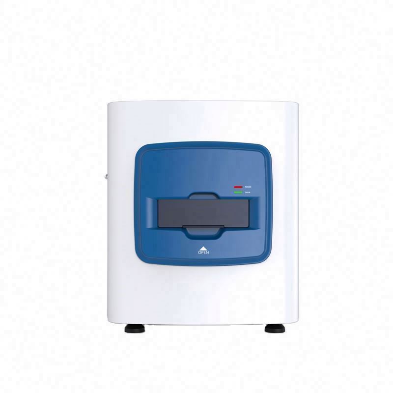 High Accuracy Medical Rapid HIV 1