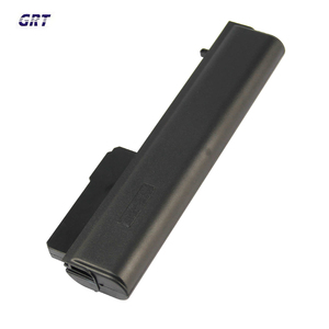 Batería OEM para Portátil HP 2400 2533t 2530p 2540p 2510p NC2400, Precio de Fábrica, Buena Calidad, Económica - Product Image 3