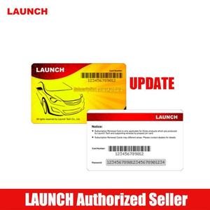 Autorización IMMO de 2 años para <span class=keywords><strong>LAUNCH</strong></span> X431 <span class=keywords><strong>PRO</strong></span> <span class=keywords><strong>3S</strong></span>+ Elite (coche) - Servicio de activación remota - Product Image 6