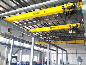 OEM ODM Hoist Listrik Kontrol Jarak Jauh Nirkabel Tali Kawat 2 Ton 5 Ton Hoist <span class=keywords><strong>Crane</strong></span> 10 Ton 15 Ton 20 Ton Winch Hoist - Product Image 6