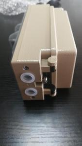 รุ่น 3767-00001220110000.06 ระบบไฟฟ้า-ลมสำหรับวาล์วไฮดรอลิก - Product Image 2