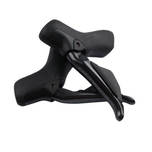 <span class=keywords><strong>Shimano</strong></span> R8170 Di2 solo pieza electrónica 2x12S R8150 <span class=keywords><strong>desviador</strong></span> delantero/trasero 11-30T 11-34T Cassette R8100 bicicleta de carretera Di2 Juego de piezas - Product Image 6
