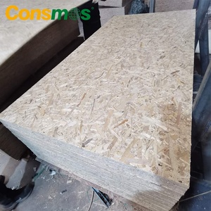 Fournisseurs chinois <span class=keywords><strong>Prix</strong></span> bas Panneaux OSB3 <span class=keywords><strong>12mm</strong></span> 6mm Panneaux SIP <span class=keywords><strong>OSB</strong></span> <span class=keywords><strong>Prix</strong></span> du panneau en bois Tablero <span class=keywords><strong>OSB</strong></span> - Product Image 4