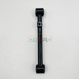 55250-3K000 552503K000 Brazo de suspensión trasero para Hyundai Kia 55250 3K000 - Product Image 4