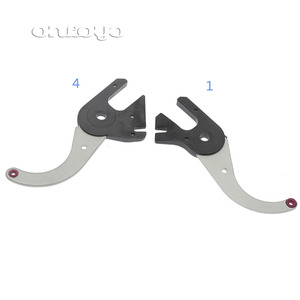 Machine à broder pour BARUDAN Pick Line YN, grande ligne de Machine Denier HB230760/HT230171, petite Machine à saisir le <span class=keywords><strong>fil</strong></span> - Product Image 6