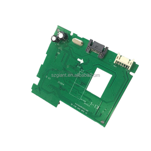 <strong>PCB</strong> <strong>Board</strong> <strong>for</strong> <strong>XBOXes</strong> <strong>360</strong> Slim 9504 0500 <strong>PCB</strong> DVD Optical Drive <strong>Board</strong> Repair Part - Product Image 6