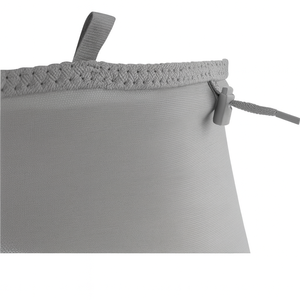 Outdoor Sports <span class=keywords><strong>Running</strong></span> Belt Für alle Telefone Ultra bequeme Multi Pocket <span class=keywords><strong>Running</strong></span> Taillen tasche für Männer Frauen Gym Sports Travel - Product Image 5