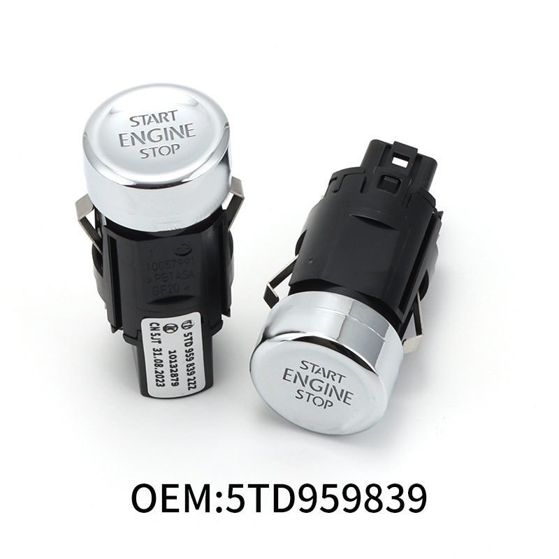 5TD959839