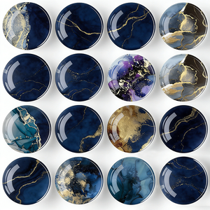 แข็งแรงและไม่เป็นรอยขีดข่วนสำหรับตู้เย็น ตู้เก็บของ สำนักงาน และการตกแต่งห้องครัว ดีไซน์<span class=keywords><strong>ลาย</strong></span><span class=keywords><strong>เส้น</strong></span><span class=keywords><strong>ดอกไม้</strong></span>และต้นไม้ที่สวยงาม น่ารักจนไม่อาจต้านทาน - Product Image 3