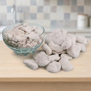 Prix de gros qualité argile de chine achat en vrac poudre d'argile de chine blanche naturelle achat auprès d'un fabricant indien - Product Image 3