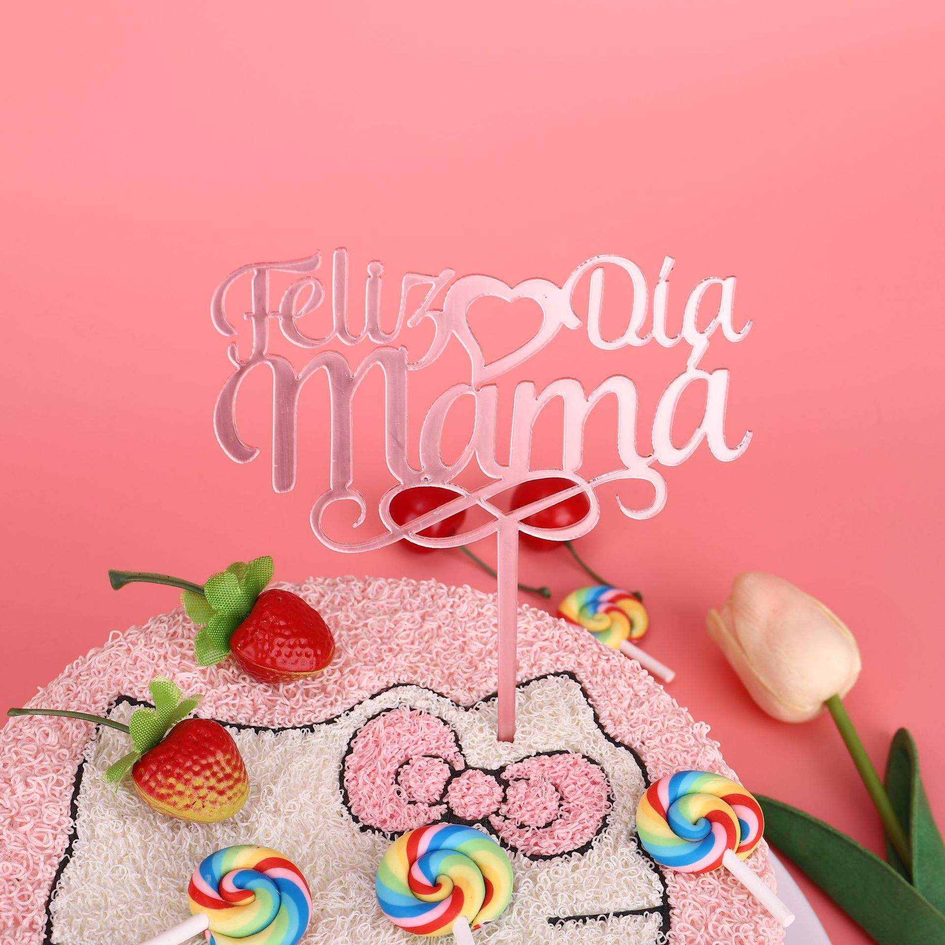 B-กุหลาบทอง