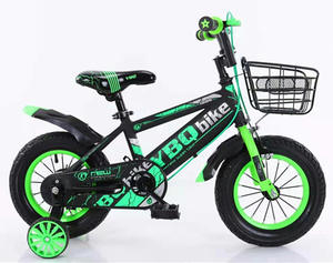 Vélo pour enfants avec cadre en acier de 12 <span class=keywords><strong>pouces</strong></span> / Vélos de qualité supérieure pour enfants conformes à la norme EN / Mini vélo pour enfants de 12 <span class=keywords><strong>pouces</strong></span> mignon - Product Image 6