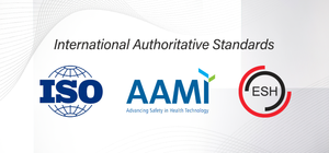 CONTEC08A pressão arterial máquina eletrônica com pressão arterial máquina fabricantes - Product Image 5