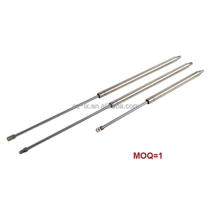 ओम चीन निर्माता गैस स्ट्रैट लिफ्ट समर्थन गैस स्प्रिंग लिफ्ट - Product Image 1