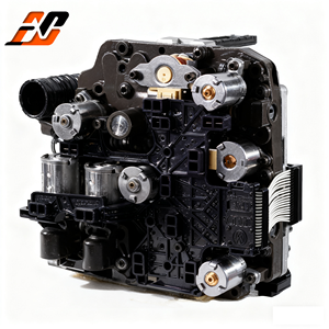02E927770AJ Mecatrónica <span class=keywords><strong>de</strong></span> Transmisión Remanufacturada <span class=keywords><strong>de</strong></span> 6 Velocidades TCU TCM para <span class=keywords><strong>Volkswagen</strong></span> <span class=keywords><strong>Golf</strong></span> DQ250 DSG 02E - Product Image 6