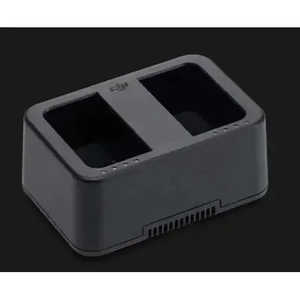 Robot de Logística Industrial Open Fly Next Generation Flycart 30 con Capacidad de Carga Útil de 200 kg - Product Image 3