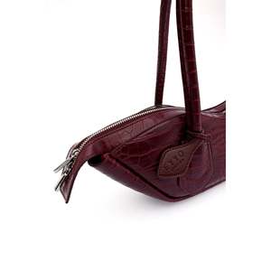 Sac à main Airy Edge avec un design élégant et tendance - Product Image 1