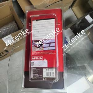 Rilevatore di Alta Tensione Amprobe Tic 300 PRO - Product Image 4