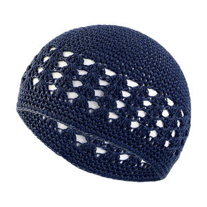 Vente en gros d'accessoires <span class=keywords><strong>pour</strong></span> cheveux avec logo personnalisé écharpe à cheveux en maille crochet filet à cheveux bonnet tricoté couverture de nuit <span class=keywords><strong>pour</strong></span> dormir turban <span class=keywords><strong>pour</strong></span> hommes et femmes - Product Image 3