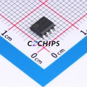 Original-Nuevo AO4407A(ES) SOP-8 Transistor de efecto de campo (MOSFET) Venta al por mayor Chips de componentes electrónicos y servicio BOM - Product Image 1