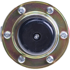 Pompe d'amorçage manuelle 81874144 pour 2310 2610 <span class=keywords><strong>2810</strong></span> 2910 3610 3910 - Product Image 3