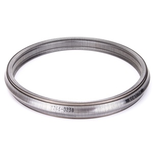 Exclusivo para Nissan Sylphy, Piezas de Auto QR019, Kit de Polea de Transmisión Automática 901067 - Product Image 1