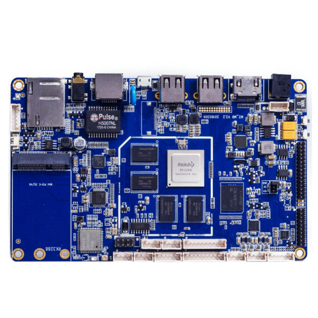 Led Tv Main Board Electronic Pcba Circuit Service,Custom Made Lcd Tv Pcba Service,Printed Circuit Board Assembly Manufacturer
