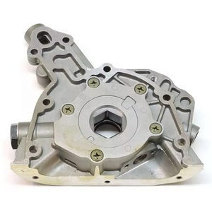 <span class=keywords><strong>Pompe</strong></span> à <span class=keywords><strong>huile</strong></span> moteur 90412744 90570919 93293030 90541505 pour <span class=keywords><strong>Opel</strong></span> <span class=keywords><strong>Astra</strong></span> F <span class=keywords><strong>G</strong></span> Corsa <span class=keywords><strong>A</strong></span> B C Vectra <span class=keywords><strong>A</strong></span> B C Zafira <span class=keywords><strong>A</strong></span> - Product Image 2
