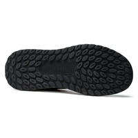 Chaussures de sécurité confortables légères d'hiver de vente directe d'usine, chaussures de sécurité du travail des hommes